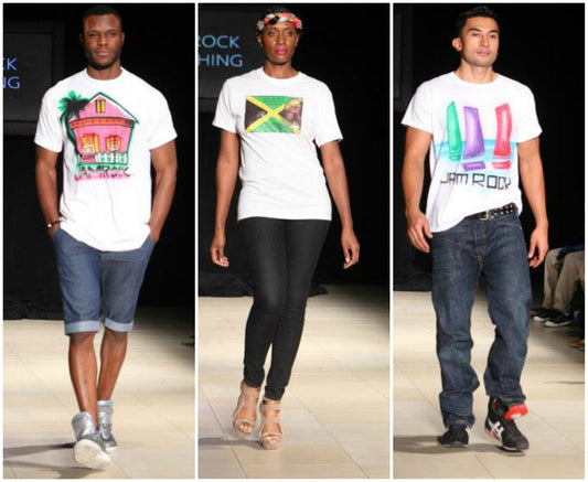 Island Innovators: The Rise of Eco-Fashion Brands in the Caribbean