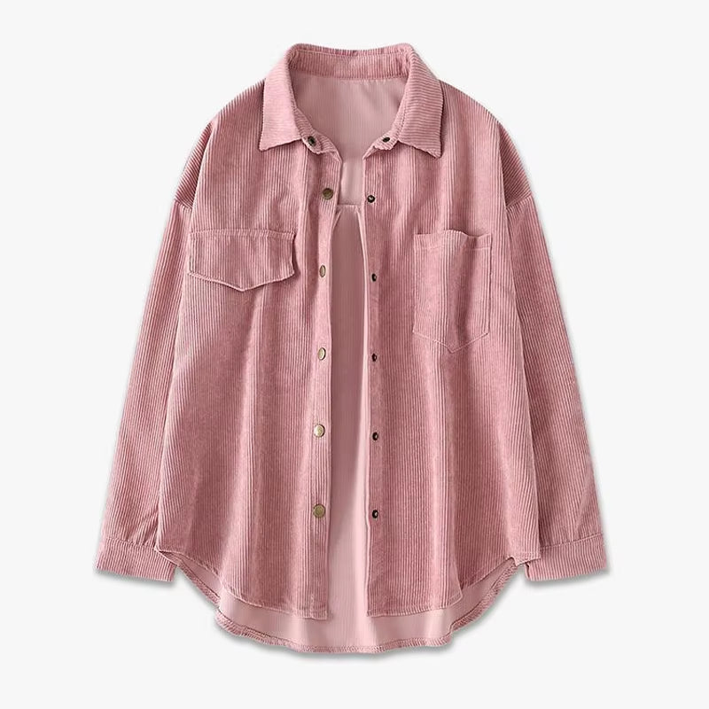 Women's Casual Work Shirts