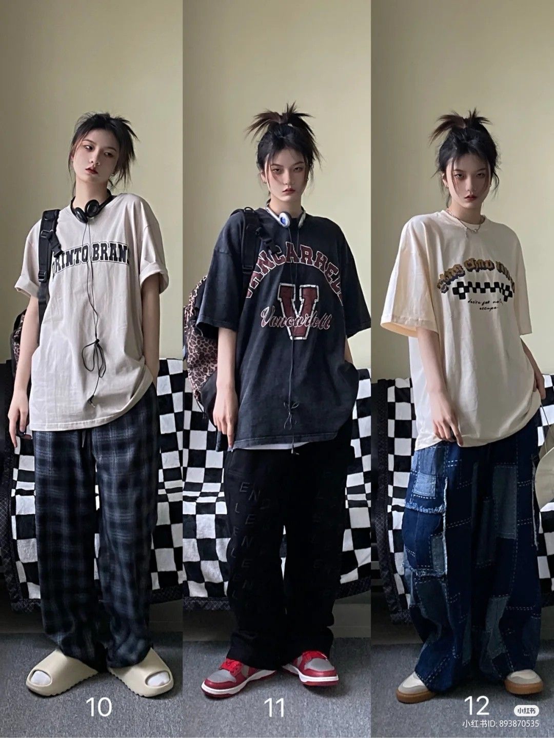 The Grit Behind the Edge