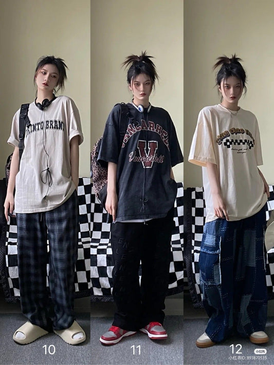 The Grit Behind the Edge