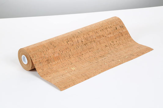 Cork Fabric: Nature’s Most Radical Material in Modern Fashion