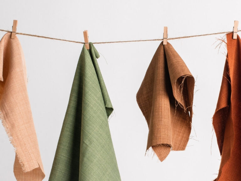 The Celebrities and Designers Leading the Cruelty-Free Movement