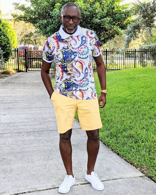 Beyond the Beaches: Jamaica’s Streetwear Scene Is Rewriting the Rules