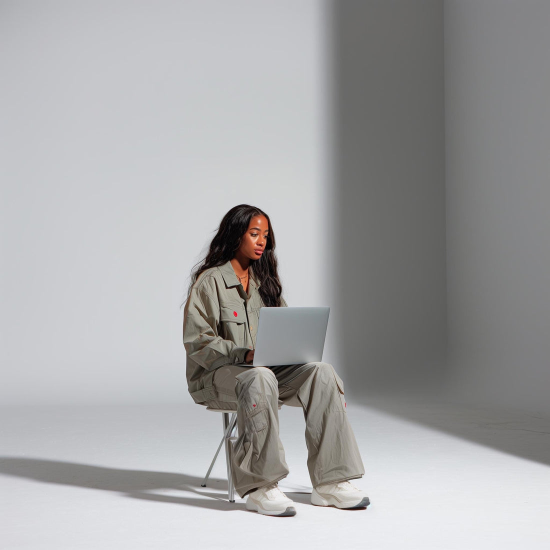 From Street to Screen: How Social Media is Shaping Modern Fashion Trends