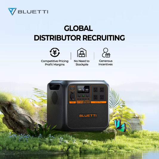 Power Station Portable Ac Output Power Station Battery 