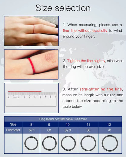 R4 Smart Ring