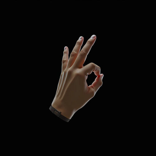 3rdwave